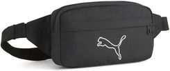 Zdjęcie Nerka Puma Puma Plus Waist Bag 09118401 – Czarny - Piechowice