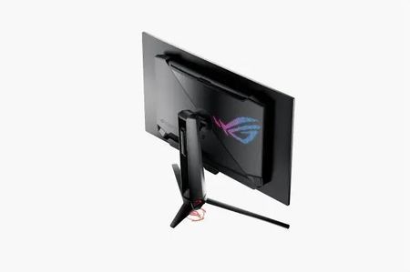 ASUS ROG Swift OLED PG32UCDM 31,5 4K QD-OLED 240Hz 0.03ms
