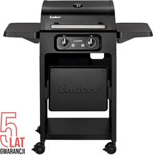 Grill Elektryczny Enders Eflavour 2 Turbo 97156