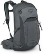 Osprey Plecak Sportowy Talon 22 Phantom Grey Dark Charcoal