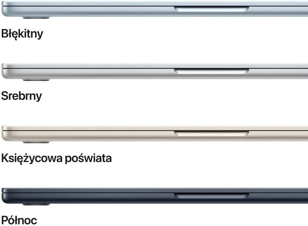 972d8272-9c61-4b90-be18-