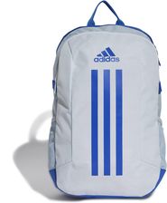 Zdjęcie adidas Plecak Power Bp Prcyou Jf8549 Szary - Nowa Sól