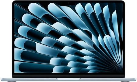 【無冠帝王】Apple MacBook Air 13インチ スペースグレー Apple MacBook Air 13インチ スペースグレー
