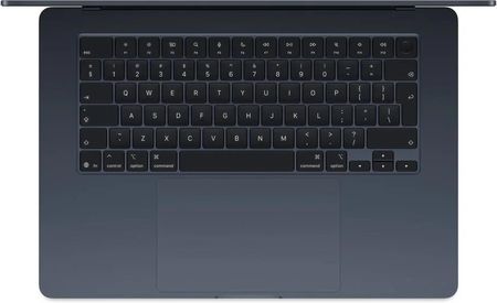 【美品】MacBookAir（1TB）Apple MacBook Air 1 TB | iDream