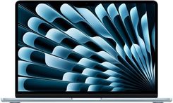 Laptop Apple MacBook Air 13