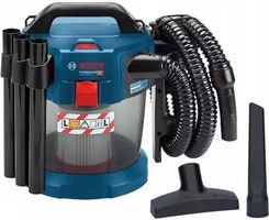 Zdjęcie Bosch Odkurzacz 06019C6302 - Skała
