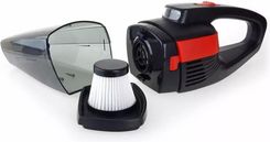 Zdjęcie Amio Odkurzacz Samochodowy Bezprzewodowy 3 8 2382 - Skała