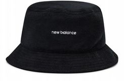 Zdjęcie Czapka Kapelusz Męski New Balance - Dobrodzień