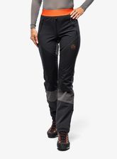 Zdjęcie Spodnie Skiturowe Damskie La Sportiva Kyril Pant - Olkusz