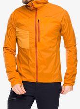 Zdjęcie Kurtka Skiturowa Peak Performance Vislight Alpha Jacket - Pruchnik