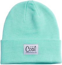 Zdjęcie Czapka Zimowa Damska Coal Mel Beanie Mint - Wrocław