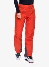 Zdjęcie Spodnie Wodoodporne Damskie Houdini Ride Pants - Zawidów