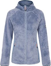 Zdjęcie Bluza Termoaktywna Damska Torrek Mountain Pro Midlayer - Konstancin-Jeziorna