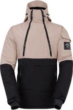 Zdjęcie Męska Kurtka Narciarska Tbar Overhead - Stąporków