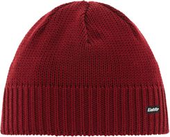 Zdjęcie Czapka Zimowa Eisbar Trop Mü - Zakroczym