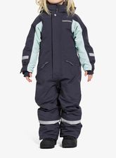 Zdjęcie Kombinezon Dziecięcy Didriksons Neptun Coverall 3 - Milanówek