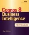 Podręcznik do informatyki IBM Cognos 8 Business Intelligence - zdjęcie 1
