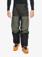 Zdjęcie Spodnie Narciarskie Męskie Peak Performance Gravity Gore-Tex 3L Pants - Chęciny