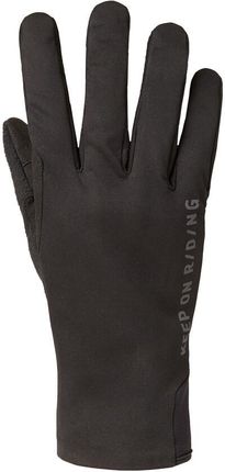 Rękawiczki Rowerowe Męskie Silvini Valtellino