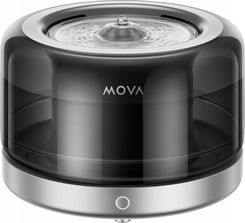 Zdjęcie MOVA Poidło dla zwierząt domowych WF20 Pro - Żary