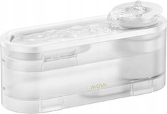 Zdjęcie MOVA Poidło dla zwierząt domowych WF10 Pro - Reszel