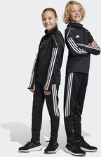 Zdjęcie adidas Tiro 23 Club Training Pants Białe - Stalowa Wola