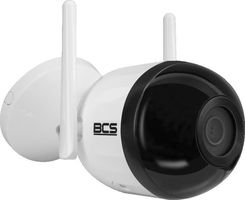 Bcs Kamera Line Bcs-L-Thome01 (BCSLTHOME01)