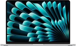 Laptop Apple MacBook Air 15