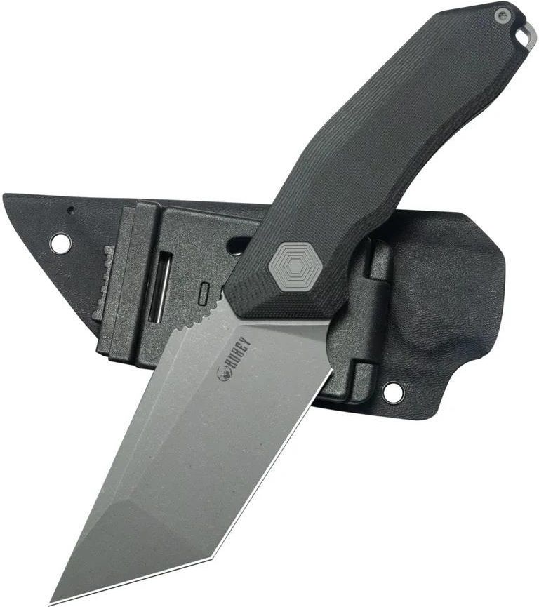 Blackbee-jny様 Y's BORN PRODUCT] COTTON TWILL CUT LINE KNEE PANTS(XS Mocha