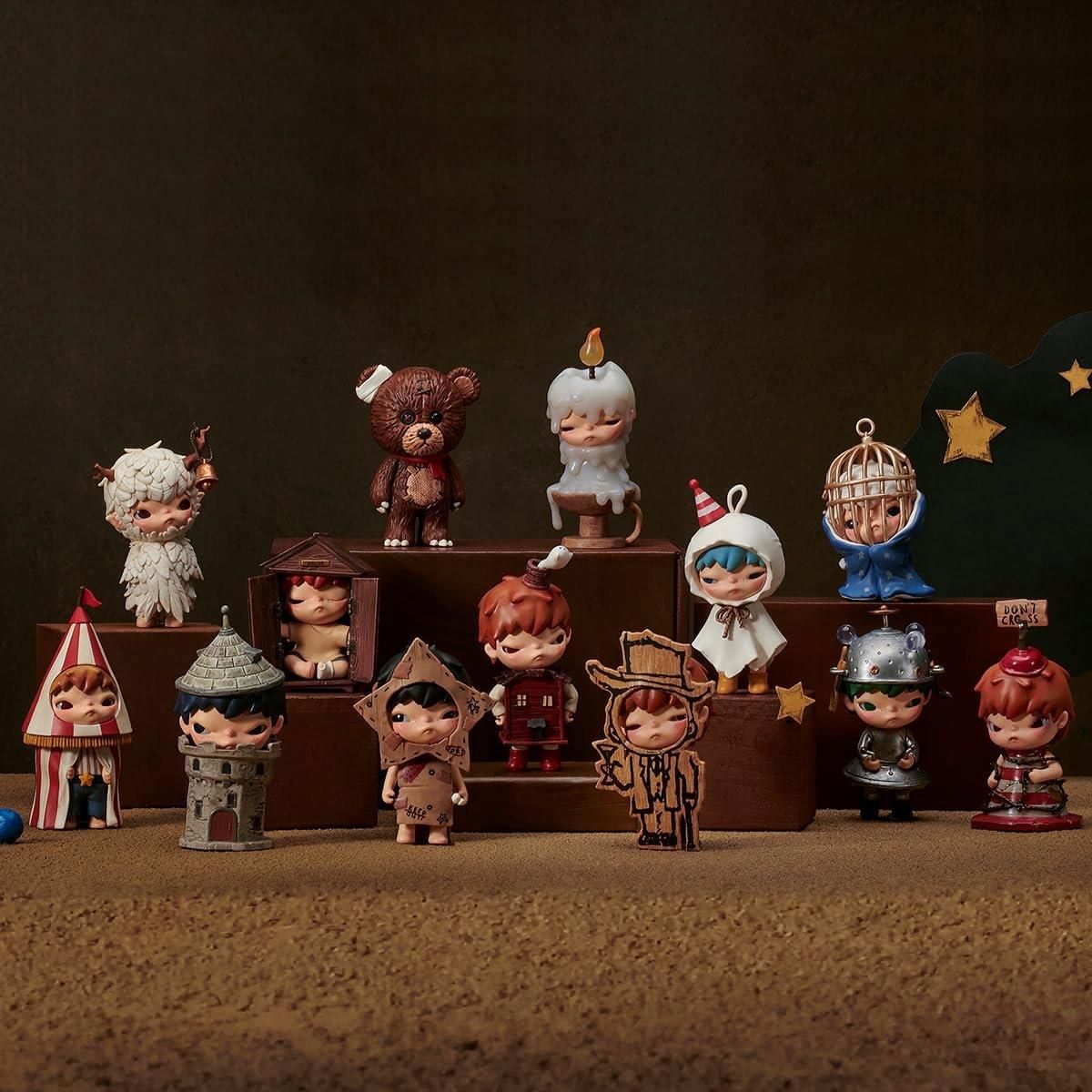 HIRONO Shelter ビッグサイズ　ceramic feather HIRONO Shelter ビッグサイズ ceramic feather Hirono Ceramic Feather