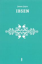 Zdjęcie Ibsen - Polkowice
