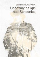 Zdjęcie Chodźmy na łąki nad Schodnicą - Głogów Małopolski