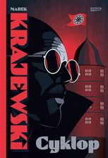 Zdjęcie Cyklop (TW) - Znak - Sulmierzyce