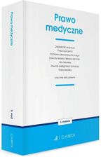 Zdjęcie Prawo medyczne oraz inne akty prawne - Tłuszcz