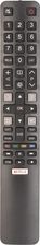 Pilot do TV TCL U65P6046