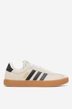 Sportowe adidas VL COURT 3.0 JP5351