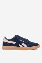 Sportowe Reebok FORTE LOUNGER AR30252WDQT