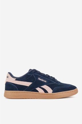 Sportowe Reebok FORTE LOUNGER AR30252WDQT