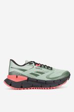 Sportowe Reebok FLOATZIG ADVENTURE 1 100209981