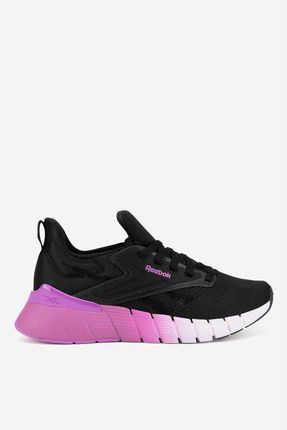 Sportowe Reebok NANO GYM 100212276