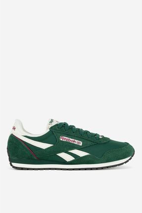 Sportowe Reebok CLASSIC AZ 100221226