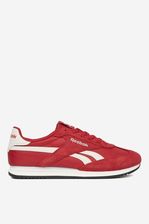 Sportowe Reebok FIORI AR30309WRCL