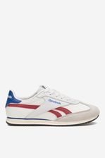 Sportowe Reebok FIORI AR30309WWDR