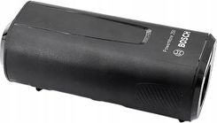 Zdjęcie Zestaw Bosch Powermore 250 Wzmacniacz Zasięgu Smart System (BBP3620) - Osiek