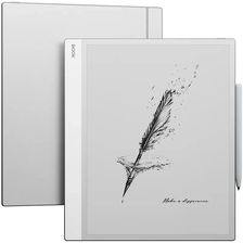 Zdjęcie Czytnik Notatnik E-Ink Onyx Boox Note Max 13,3 128GB WIFi Carta 1300 - Nowogard