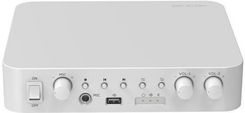 Wzmacniacz audio Hikvision DS-QAE0A60G1-VB Inny