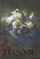 Zdjęcie Baśnie - Dąbrowa Górnicza