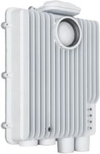 Zdjęcie Antena satelitarna Mimosa (5907207225753) - Poręba