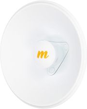 Zdjęcie Antena satelitarna Mimosa (5907207225807) - Poręba