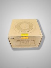 Zdjęcie Antena satelitarna Mimosa (5907207225739) - Poręba